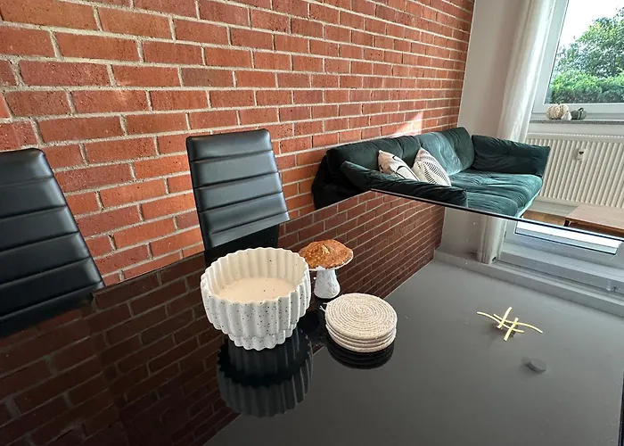 Traumhaftes Mit Exclusiver Ausstattung + Wlan Gratis شقة Schöfweg